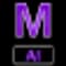 MockInterviewer icon