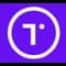 ModernMT icon