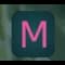Molmo AI icon