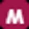 Molmo icon