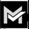 Monkt icon
