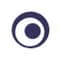 Morningscore icon