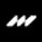 Movestax icon