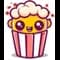 Movie So