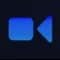 Meta Movie Gen AI icon