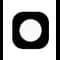 MultipleChat icon