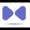 MultipleWords icon