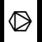Muse AI icon