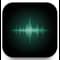 Music Fusion icon
