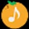 MusicAI