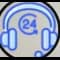 Frontdesk icon