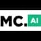 MyChatBots icon