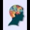 My STEM Resume icon