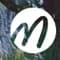 MyMeet.ai icon