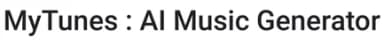 book summarizer