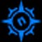 nCompass icon