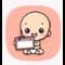 Cuqui Baby Names icon