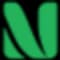Naturobot RPA icon