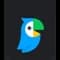 Naver Papago icon