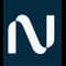 Nebius Token Factory icon