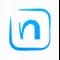 MyScript Notes icon