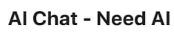 book summarizer