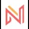 Nemotron icon