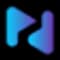 NeoApps.AI icon