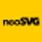 neoSVG icon