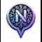 Neurally icon