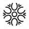 Neuron AI icon