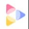Neurons icon