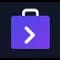 NextJob icon