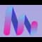 NioMake icon