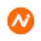Niral AI icon