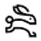 NitoAI icon