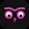 Noctie AI icon