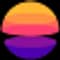 Noon AI icon