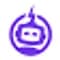 Norby icon