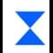 Notebook App