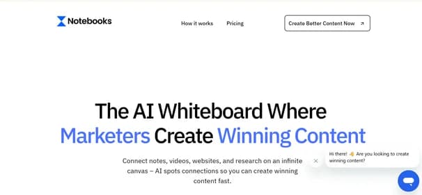 Notebook App thumbnail