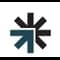 NotedSource (Litesource AI)