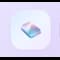 Notelo icon