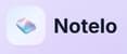 book summarizer