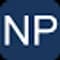 NovelPen AI icon