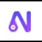 Novi AI icon