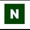 NowHouse icon