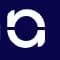 Numa AI icon