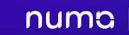 book summarizer