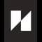 Numeral icon
